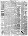 Liverpool Echo Friday 17 January 1890 Page 3
