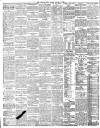 Liverpool Echo Friday 17 January 1890 Page 4