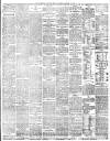 Liverpool Echo Saturday 18 January 1890 Page 2