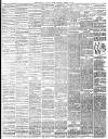 Liverpool Echo Saturday 18 January 1890 Page 3
