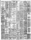 Liverpool Echo Monday 20 January 1890 Page 2