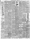 Liverpool Echo Monday 20 January 1890 Page 3