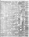 Liverpool Echo Monday 20 January 1890 Page 4
