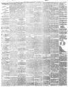 Liverpool Echo Tuesday 21 January 1890 Page 3