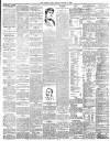 Liverpool Echo Tuesday 21 January 1890 Page 4
