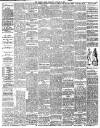 Liverpool Echo Wednesday 22 January 1890 Page 3