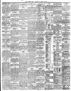 Liverpool Echo Wednesday 22 January 1890 Page 4
