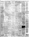 Liverpool Echo Thursday 23 January 1890 Page 2