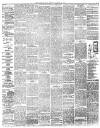 Liverpool Echo Thursday 23 January 1890 Page 3