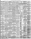Liverpool Echo Thursday 23 January 1890 Page 4
