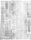 Liverpool Echo Friday 24 January 1890 Page 2