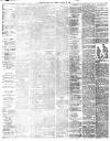 Liverpool Echo Friday 24 January 1890 Page 3