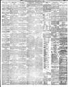 Liverpool Echo Friday 24 January 1890 Page 4