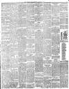 Liverpool Echo Saturday 25 January 1890 Page 3