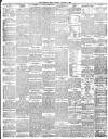 Liverpool Echo Saturday 25 January 1890 Page 4