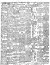 Liverpool Echo Saturday 25 January 1890 Page 6