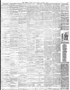 Liverpool Echo Saturday 25 January 1890 Page 7
