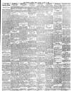 Liverpool Echo Saturday 25 January 1890 Page 8