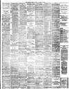 Liverpool Echo Monday 27 January 1890 Page 2