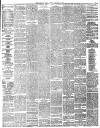 Liverpool Echo Monday 27 January 1890 Page 3