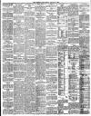 Liverpool Echo Monday 27 January 1890 Page 4