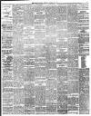 Liverpool Echo Tuesday 28 January 1890 Page 3