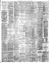 Liverpool Echo Wednesday 29 January 1890 Page 2