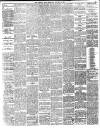 Liverpool Echo Wednesday 29 January 1890 Page 3