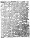 Liverpool Echo Thursday 30 January 1890 Page 3