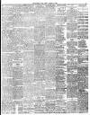 Liverpool Echo Friday 31 January 1890 Page 3