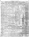 Liverpool Echo Friday 31 January 1890 Page 4