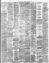 Liverpool Echo Saturday 01 February 1890 Page 2