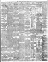 Liverpool Echo Saturday 01 February 1890 Page 4
