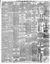 Liverpool Echo Saturday 01 February 1890 Page 6