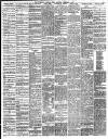 Liverpool Echo Saturday 01 February 1890 Page 7