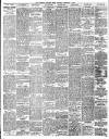 Liverpool Echo Saturday 01 February 1890 Page 8