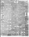 Liverpool Echo Tuesday 04 February 1890 Page 3