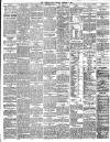 Liverpool Echo Tuesday 04 February 1890 Page 4
