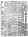 Liverpool Echo Wednesday 05 February 1890 Page 3
