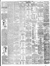 Liverpool Echo Wednesday 05 February 1890 Page 4