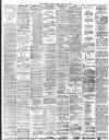 Liverpool Echo Thursday 06 February 1890 Page 2