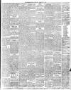 Liverpool Echo Thursday 06 February 1890 Page 3