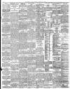 Liverpool Echo Thursday 06 February 1890 Page 4