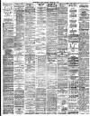 Liverpool Echo Saturday 08 February 1890 Page 2