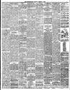 Liverpool Echo Saturday 08 February 1890 Page 3