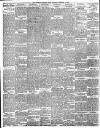 Liverpool Echo Saturday 08 February 1890 Page 8