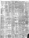 Liverpool Echo Monday 10 February 1890 Page 2