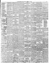 Liverpool Echo Monday 10 February 1890 Page 3