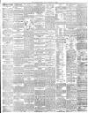 Liverpool Echo Monday 10 February 1890 Page 4