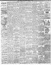 Liverpool Echo Tuesday 11 February 1890 Page 3